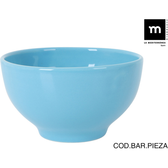 BOL AZUL 700CC image 0