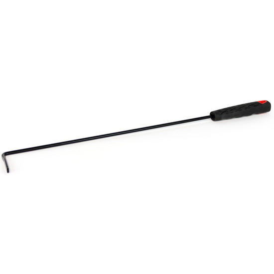 ATIZADOR CHIMENEA ALGON BBQ image 0