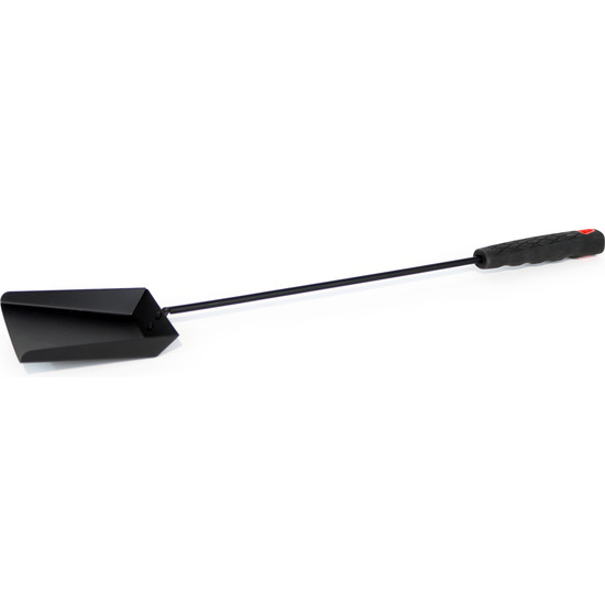 PALA LIMPIA CHIMENEA ALGON BBQ image 0