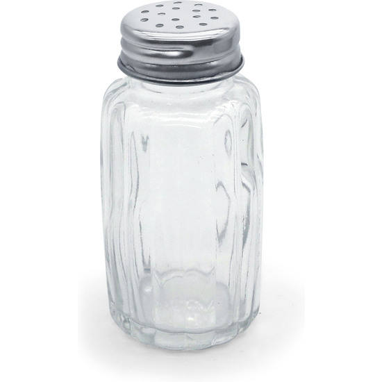 SALERO-ESPECIERO 55ML image 0