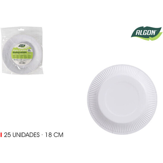 SALERO-ESPECIERO 40ML image 1