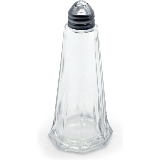 SALERO-ESPECIERO 40ML image 7