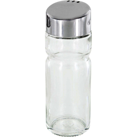 SALERO-ESPECIERO 50ML image 0