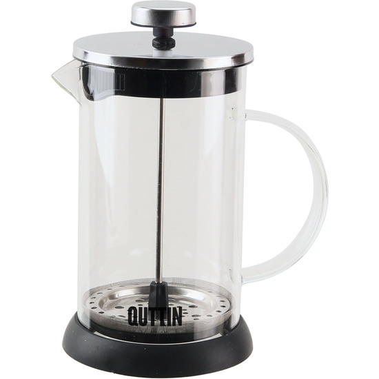 JARRA CAFE-TE BORO-SS 600ML QUTTIN image 5
