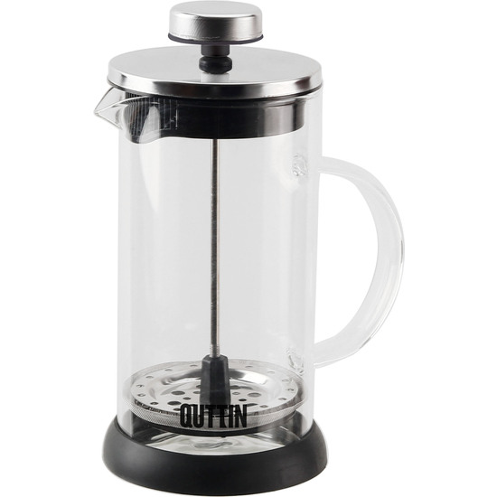 JARRA CAFE-TE BORO-SS 350ML QUTTIN image 5