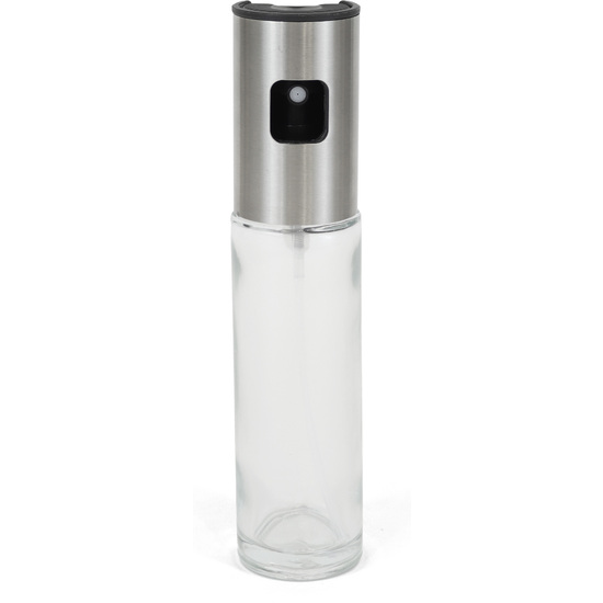 ACEITERA-VINAGRERA SPRAY LUXE 100ML LA MEDITERRAN image 5