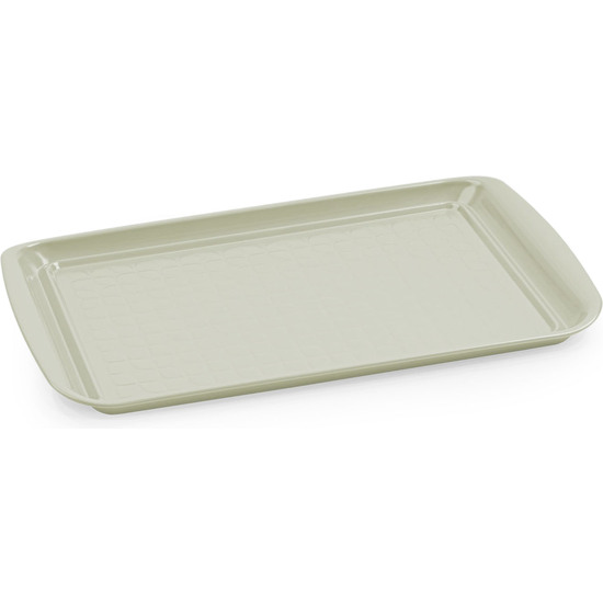 BANDEJA METAL SERV.43.5X27CM 3-SURT QUTTIN image 5