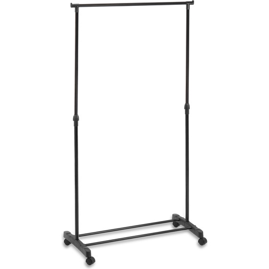 PERCHERO CARBON STEEL 80X43X90-160 CONFORTIME image 5