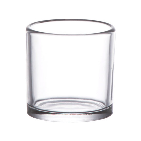 SET 6 VASOS CHUPITO 50CC MICY AG image 0