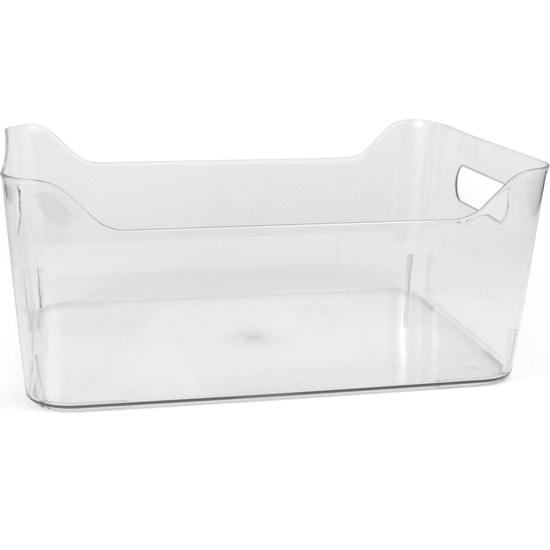 ORGANIZADOR MULTI.PET 34X23.5X14.5C QUTTIN image 5