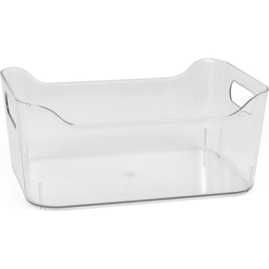 ORGANIZAD.MULTI.PET 19.5X13.7X8.3CM QUTTIN image 5
