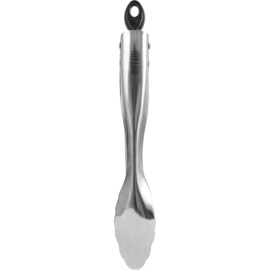PINZAS COCINA ACERO 26CM QUTTIN image 5