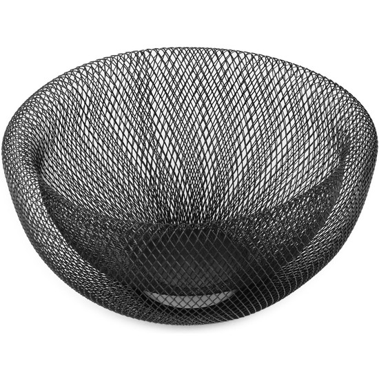 CESTA METAL FRUTERO 30X13.5CM CONFORTIME image 5