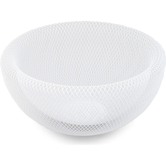 CESTA METAL FRUTERO 30X13.5CM CONFORTIME image 6