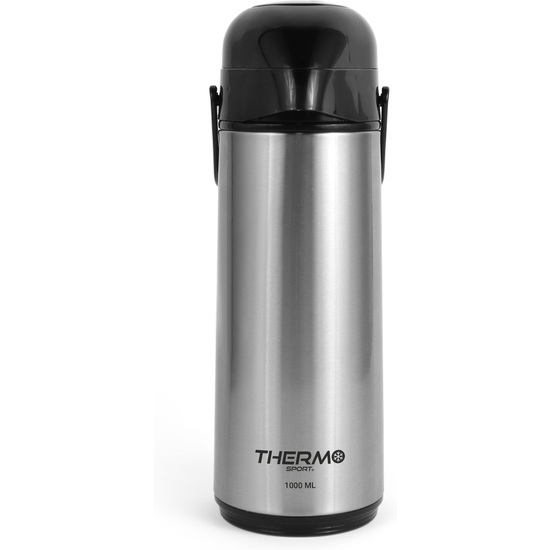 PRJ TERMO ACERO C/DISPENSADOR 1L THERMOSPORT image 5