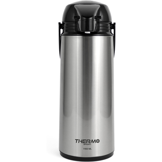 PRJ TERMO ACERO C/DISPENSADOR 1.9L THERMOSPO image 5