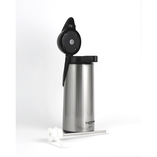 PRJ TERMO ACERO C/DISPENSADOR 1.9L THERMOSPO image 8