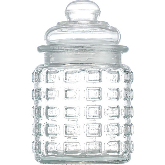 PRJ TARRO VIDRIO T/VIDRIO 250ML 2-SURT LA ME image 5