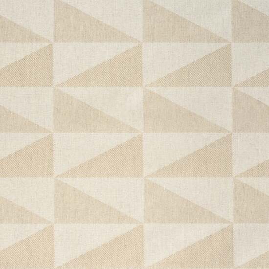 MANTEL ANTIMANCHAS JACQUARD MODELO ALAMO 3780 BEIG 250X160 CM image 6