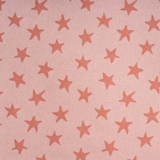 MANTEL ANTIMANCHAS JACQUARD MODELO ALAMO 3778 CALDERA 100X160 CM image 4