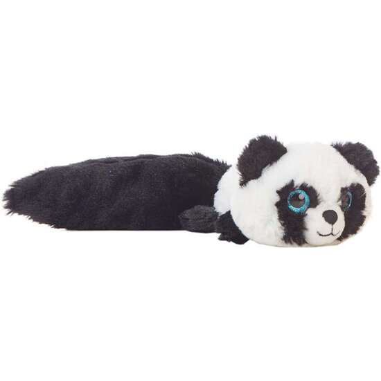 ANIMALES RAB 4 SURT ARDILLA-HUSKY-VACA-TIGRE   75 CM image 0