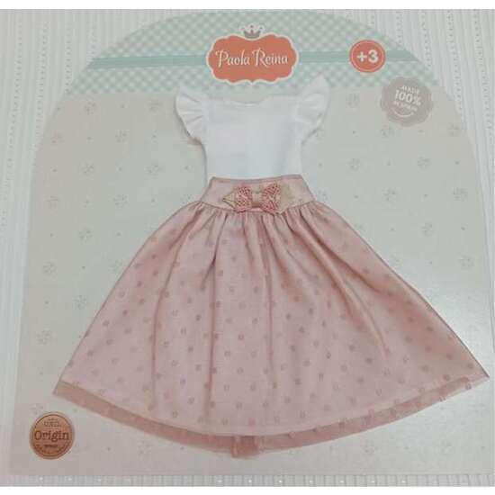 ROPA ANA   32 CM image 0