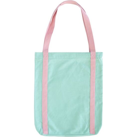 BOLSA SHOPPING PREMIUM PUSHEEN image 1