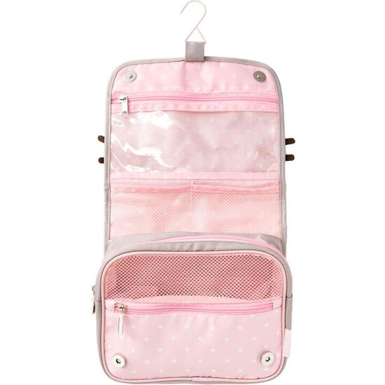 NECESER VIAJE FOODIE PUSHEEN image 1