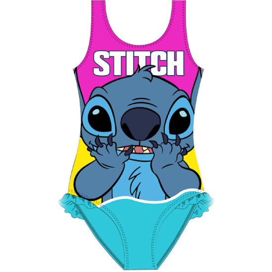 BAÃ±ADOR STITCH DISNEY image 0