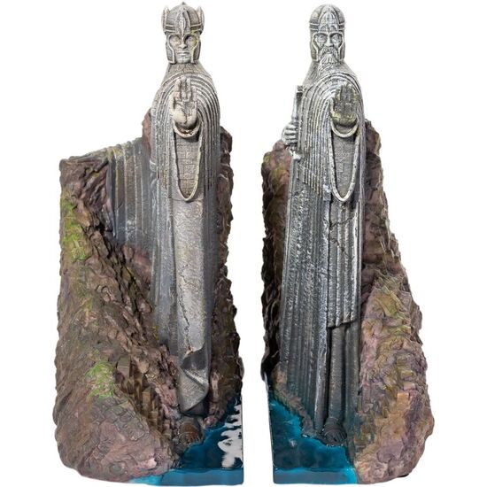 SUJETALIBROS ARGONATH EL SEÃ±OR DE LOS ANILLOS image 1