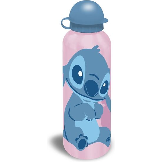 CANTIMPLORA ALUMINIO STITCH DISNEY 500ML SURTIDO image 3