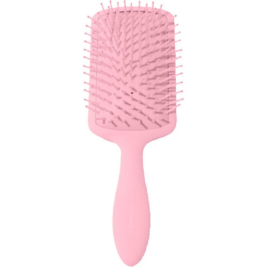 SET CEPILLO + GOMAS PELO SWEET DREAMS image 2