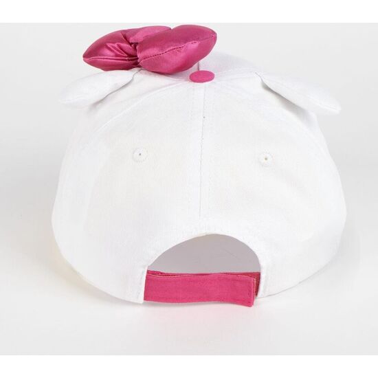GORRA HELLO KITTY image 2
