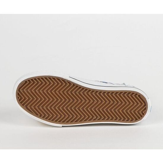 ZAPATILLAS LONETA STITCH DISNEY image 2