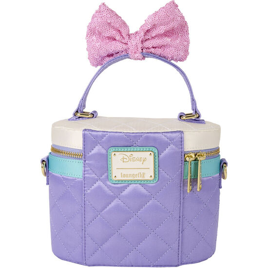 BOLSO BANDOLERA DAISY DISNEY LOUNGEFLY image 2