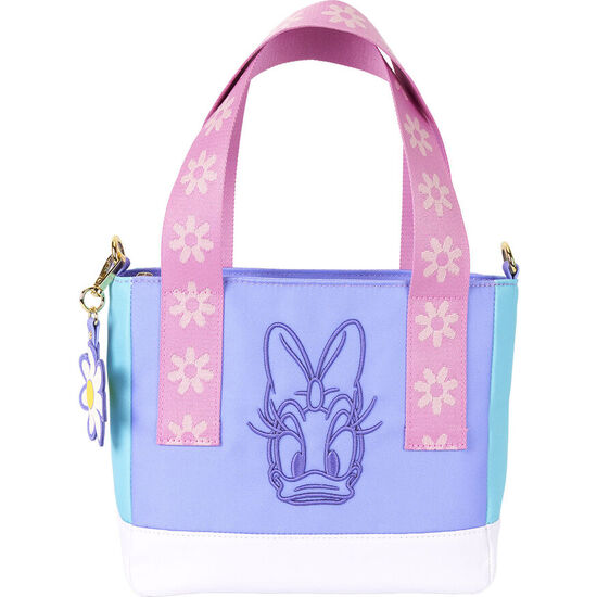 BOLSO DAISY DISNEY LOUNGEFLY image 0