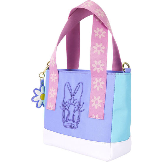 BOLSO DAISY DISNEY LOUNGEFLY image 1