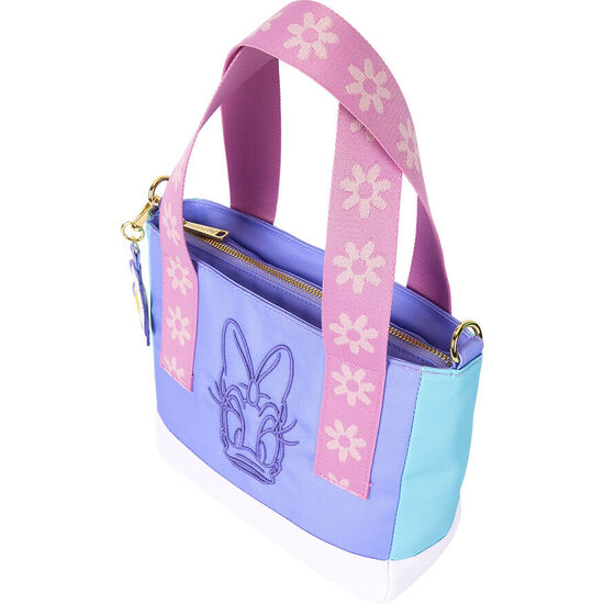 BOLSO DAISY DISNEY LOUNGEFLY image 2
