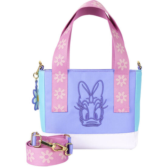 BOLSO DAISY DISNEY LOUNGEFLY image 3