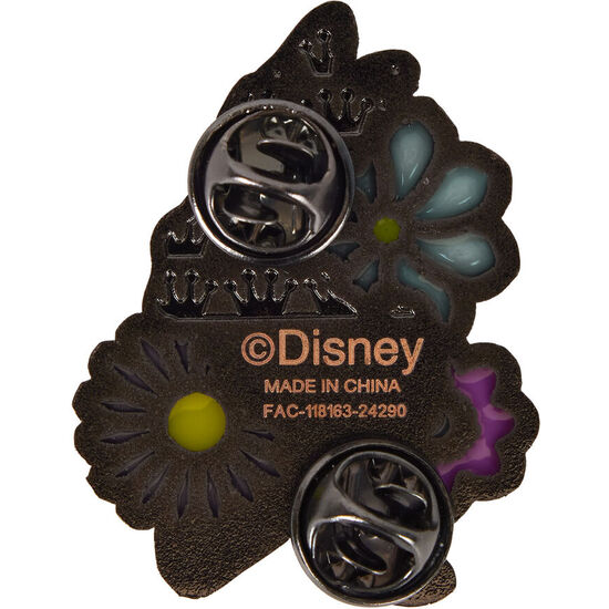 BLIND BOX MYSTERY ENAMEL PIN DAISY DISNEY LOUNGEFLY SURTIDO image 1