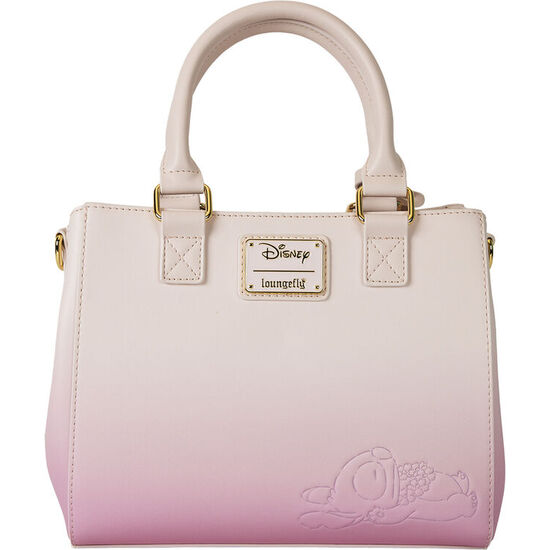 BOLSO CUTE STITCH DISNEY LOUNGEFLY image 3