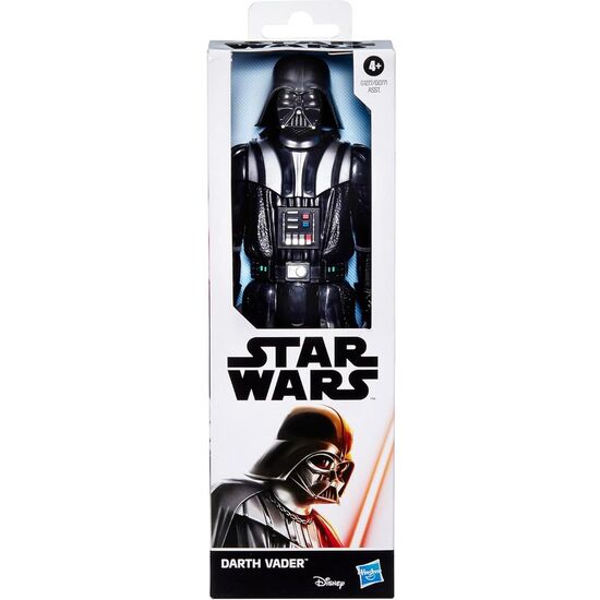 FIGURA DARTH MAUL STAR WARS 30CM image 0