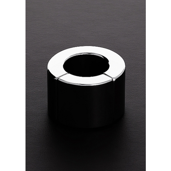 MBS (40X35MM) image 1