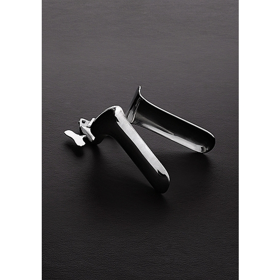 COLLINS SPECULUM - MEDIUM image 0