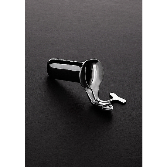 COLLINS SPECULUM - MEDIUM image 1