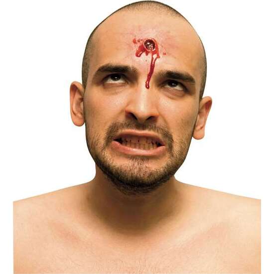 DISPARO LATEX image 1