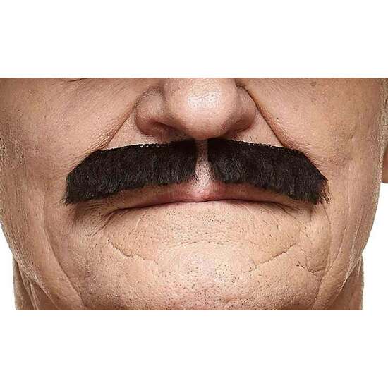 BIGOTE image 0