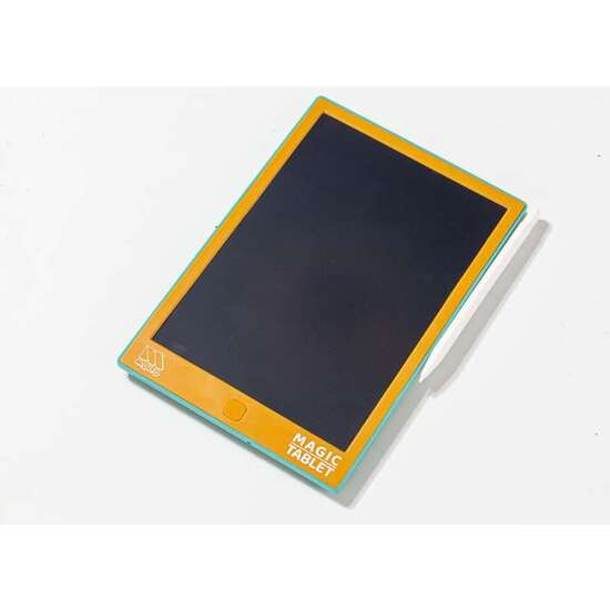 PIZARRA LED XL image 2