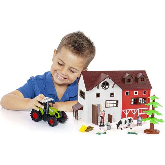 MOLTO FARM image 0
