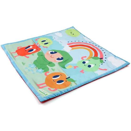 ACTIVITY GYM 3 IN 1 image 3